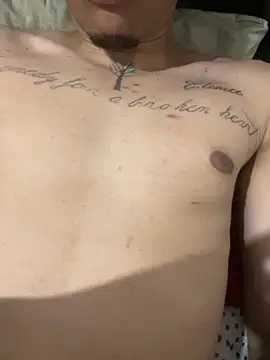 Michael22c22m online show from 10.03.25
