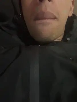 Michael22c22m online show from 10.20.25