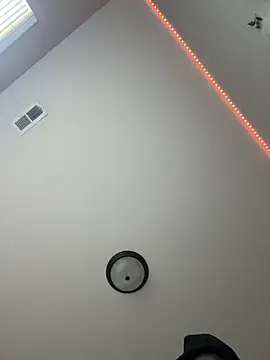 AllesandraLove online show from 11.23.25