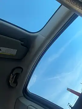 AllesandraLove online show from 12.16.25