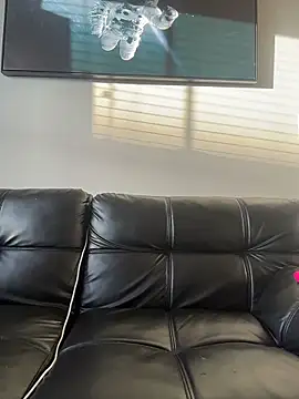 AllesandraLove online show from 02.07.26