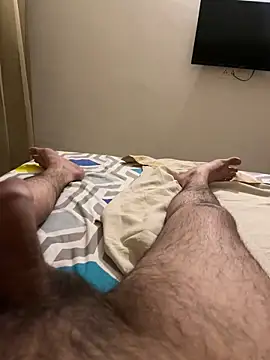 Sid5642 online show from 03.19.26