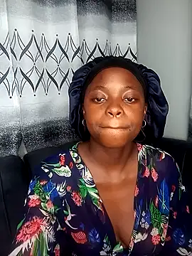 BlackberriesXxx online show from 09.18.25