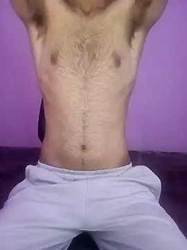 ash706339 online show from 11.29.25