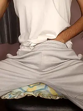 ash706339 online show from 02.25.26