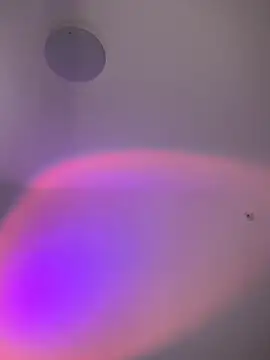 BabyBee  online show from 11.03.25