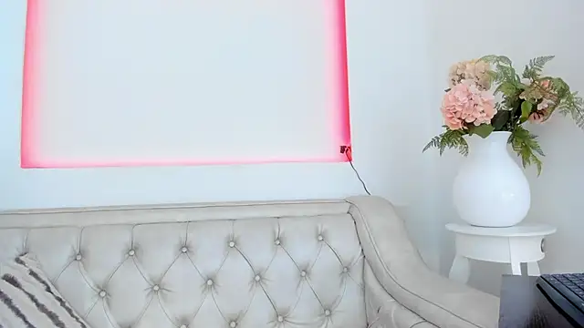 Ridwana  online show from 11.03.25