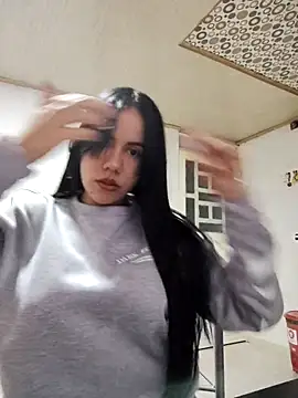 valen-sexx online show from 11.29.25