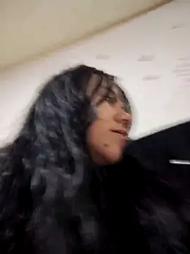 valen-sexx online show from 02.24.26