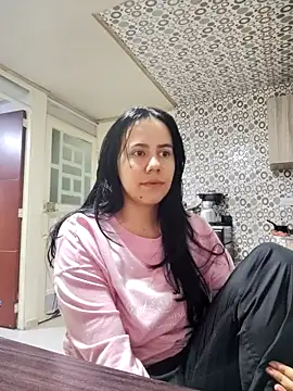 valen-sexx online show from 06.05.26