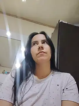 Snapshot of valen-sexx chatting on 06.17.26 valen-sexx online show from 06.17.26