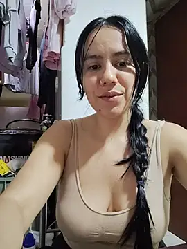 Snapshot of valen-sexx chatting on 07.08.26 valen-sexx online show from 07.08.26