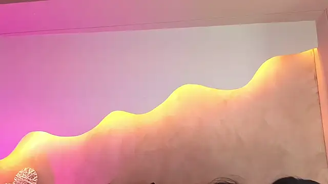 Kloee 12 online show from 07.09.26