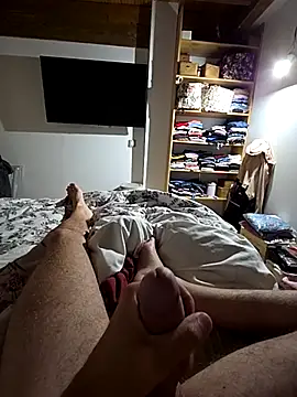 roi-du-silence online show from 09.27.25