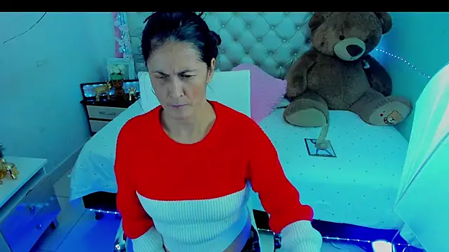 ZARAY 1118 online show from 09.19.25