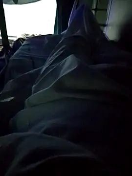 Snapshot of hottferry chatting on 09.11.25 hottferry online show from 09.11.25