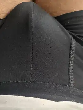 Snapshot of hottferry chatting on 09.14.25 hottferry online show from 09.14.25