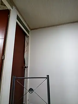 Snapshot of vanessa-titisM chatting on 12.19.25 vanessa-titisM online show from 12.19.25