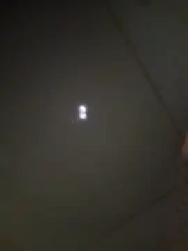 vanessa-titisM online show from 02.20.26