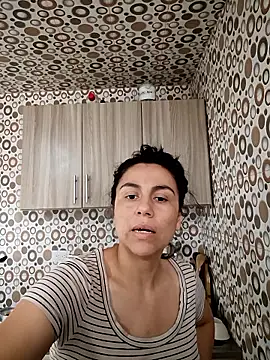 vanessa-titisM online show from 02.21.26