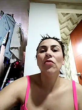 vanessa-titisM online show from 02.28.26