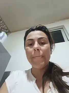 vanessa-titisM online show from 06.28.26