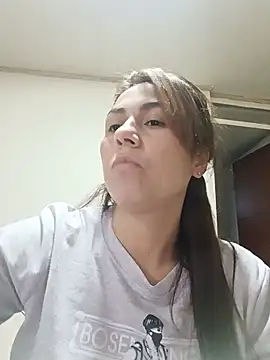 vanessa-titisM online show from 07.14.26