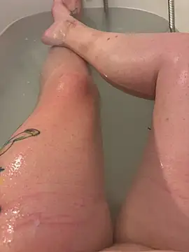 Bakala93 online show from 04.18.26