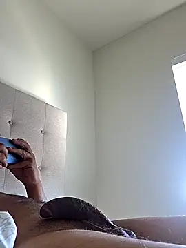 sexoloco24 online show from 09.22.25