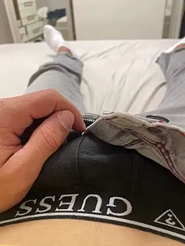 Snapshot of Milike_93 chatting on 09.12.25 Milike 93 online show from 09.12.25