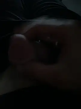 Snapshot of Milike_93 chatting on 09.16.25 Milike 93 online show from 09.16.25