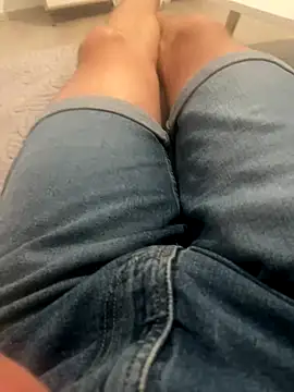 Snapshot of Milike_93 chatting on 09.20.25 Milike 93 online show from 09.20.25