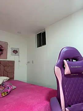 Anabelle 00  online show from 03.12.26