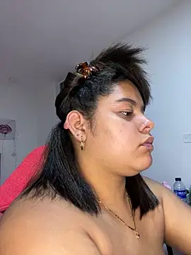 Anabelle 00  online show from 03.26.26