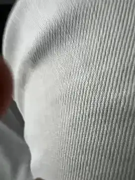 LAZ3R1 online show from 10.23.25