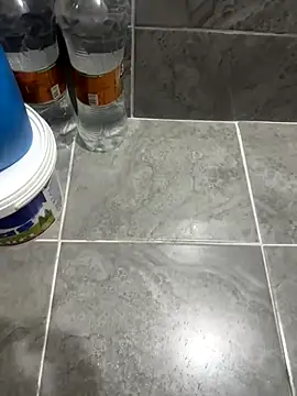 LAZ3R1 online show from 11.14.25