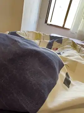 LAZ3R1 online show from 11.18.25