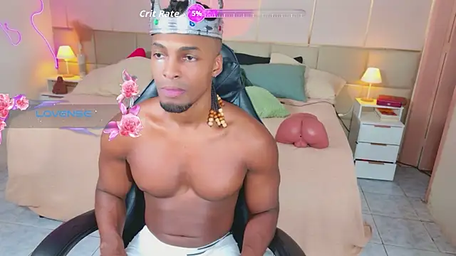 SoHighAngel online show from 04.13.26