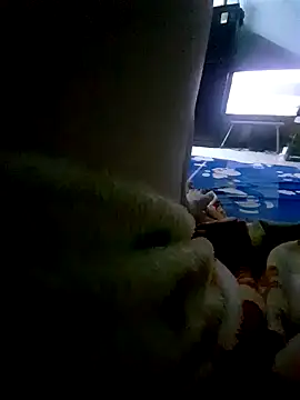 kham90 my96 online show from 10.25.25