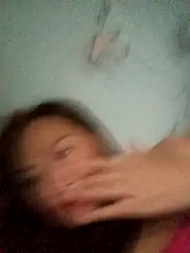 Tamara-a online show from 09.11.25