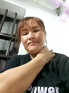 Tamara-a online show from 09.21.25