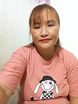 Tamara-a online show from 09.27.25