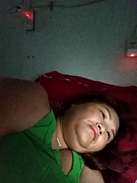 Tamara-a online show from 10.02.25