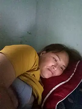 Tamara-a online show from 10.31.25