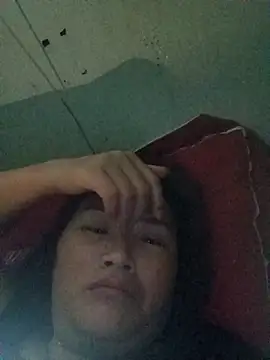 Tamara-a online show from 11.03.25