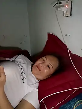 Tamara-a online show from 12.04.25