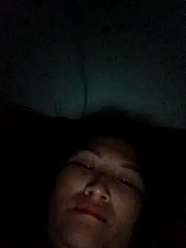 Snapshot of Tamara-a chatting on 12.05.25 Tamara-a online show from 12.05.25