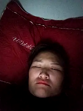 Snapshot of Tamara-a chatting on 01.05.26 Tamara-a online show from 01.05.26