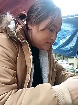 Snapshot of Tamara-a chatting on 01.06.26 Tamara-a online show from 01.06.26