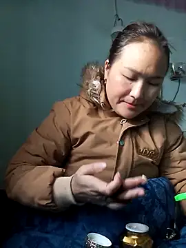 Snapshot of Tamara-a chatting on 01.07.26 Tamara-a online show from 01.07.26